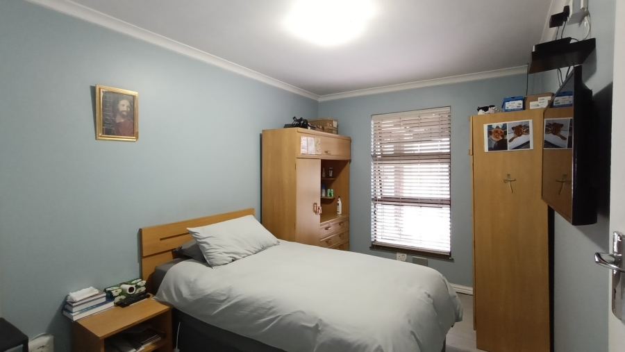 3 Bedroom Property for Sale in Highbury Western Cape